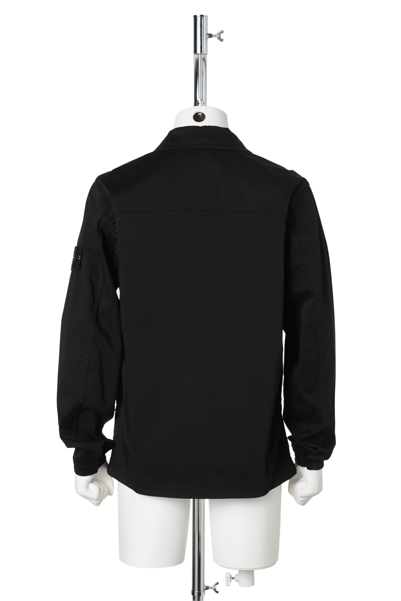 OVERSHIRT / V0029