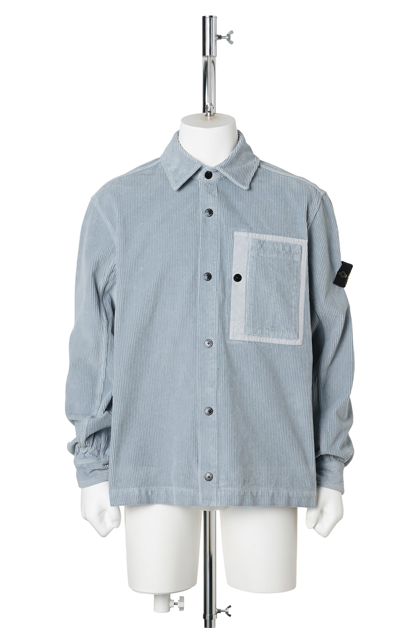 OVERSHIRT / V0049