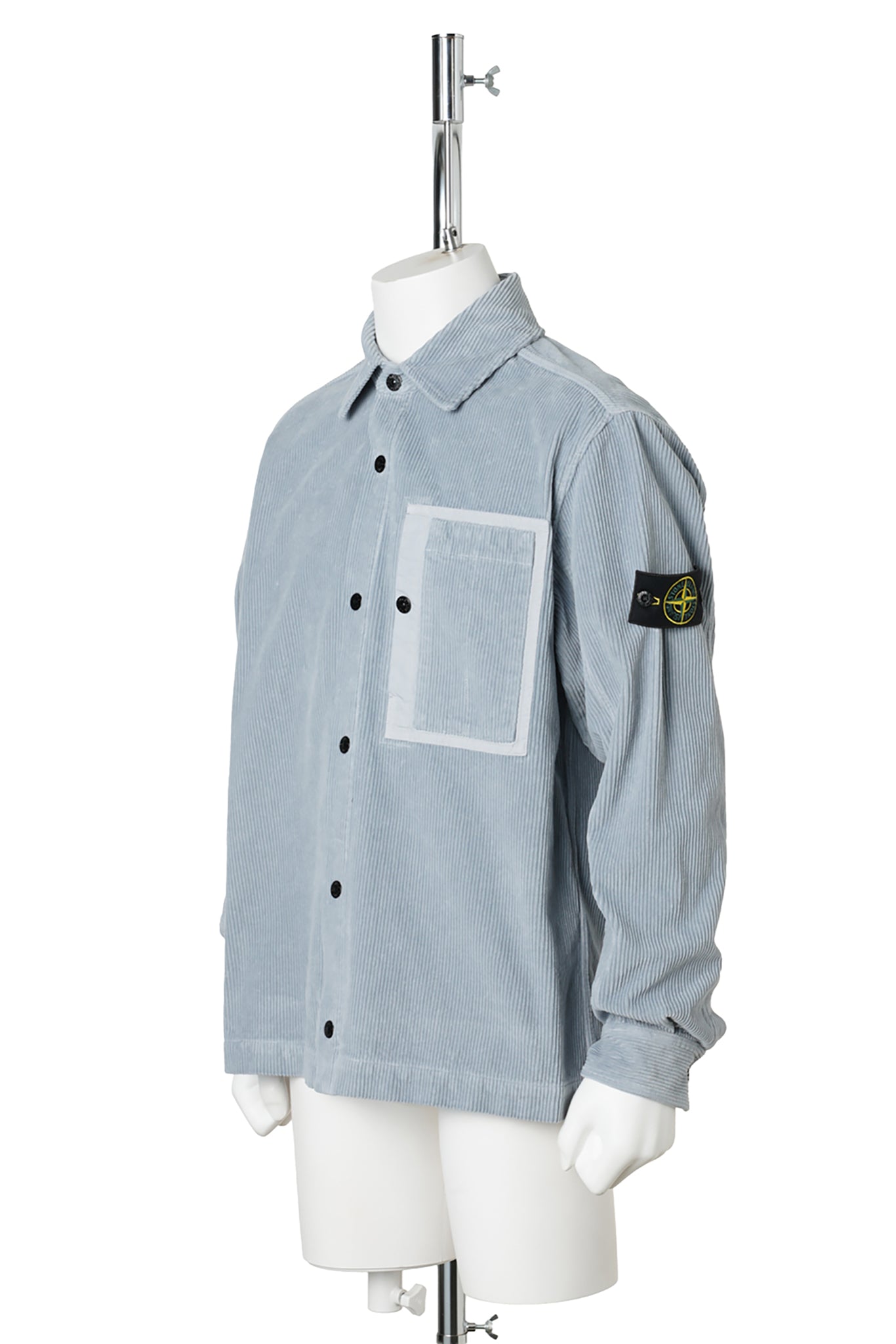 OVERSHIRT / V0049