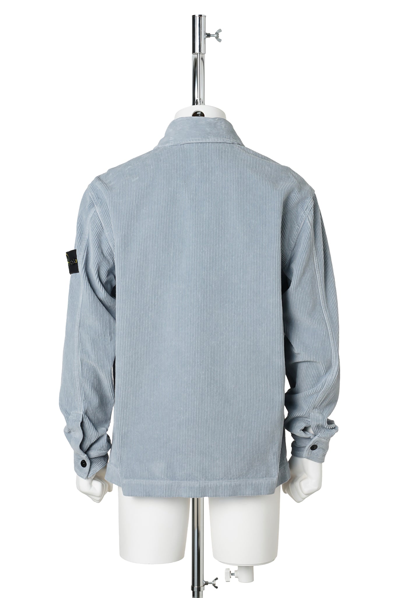 OVERSHIRT / V0049