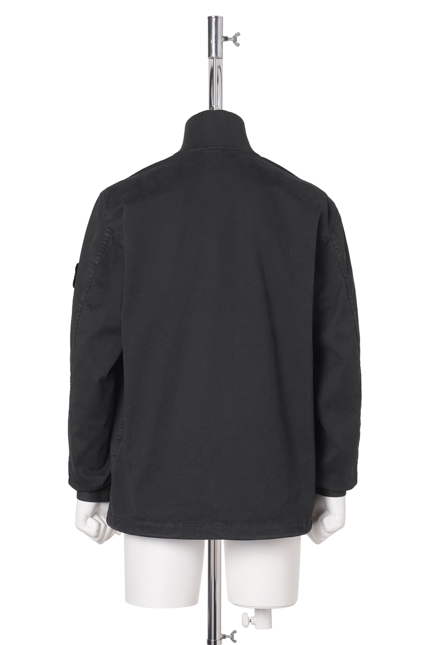 OVERSHIRT / V0129