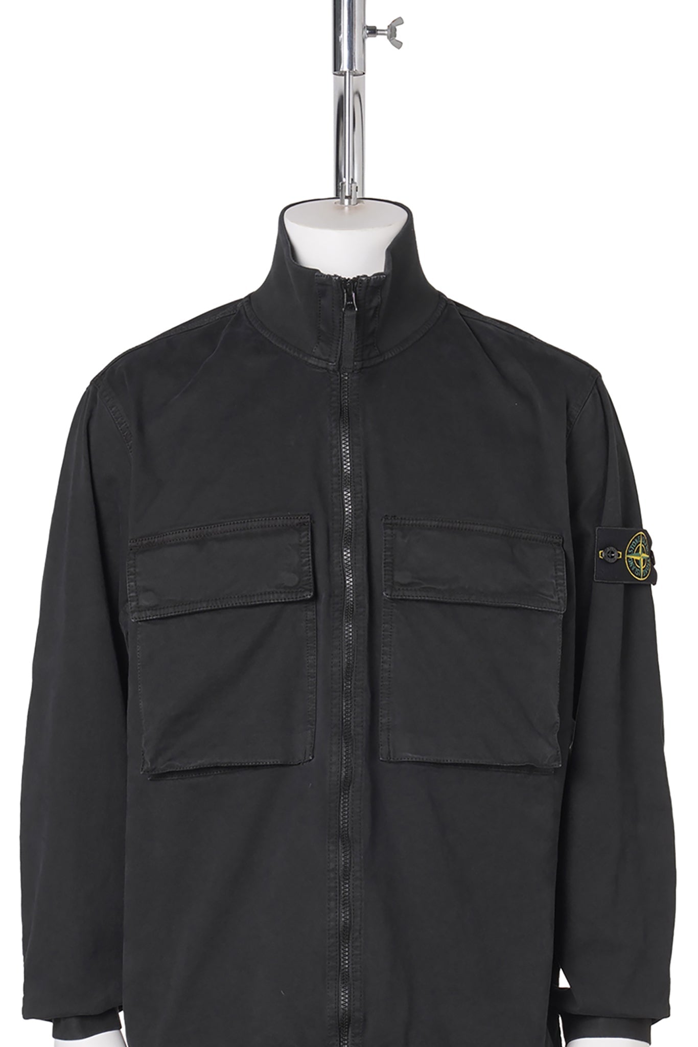 OVERSHIRT / V0129