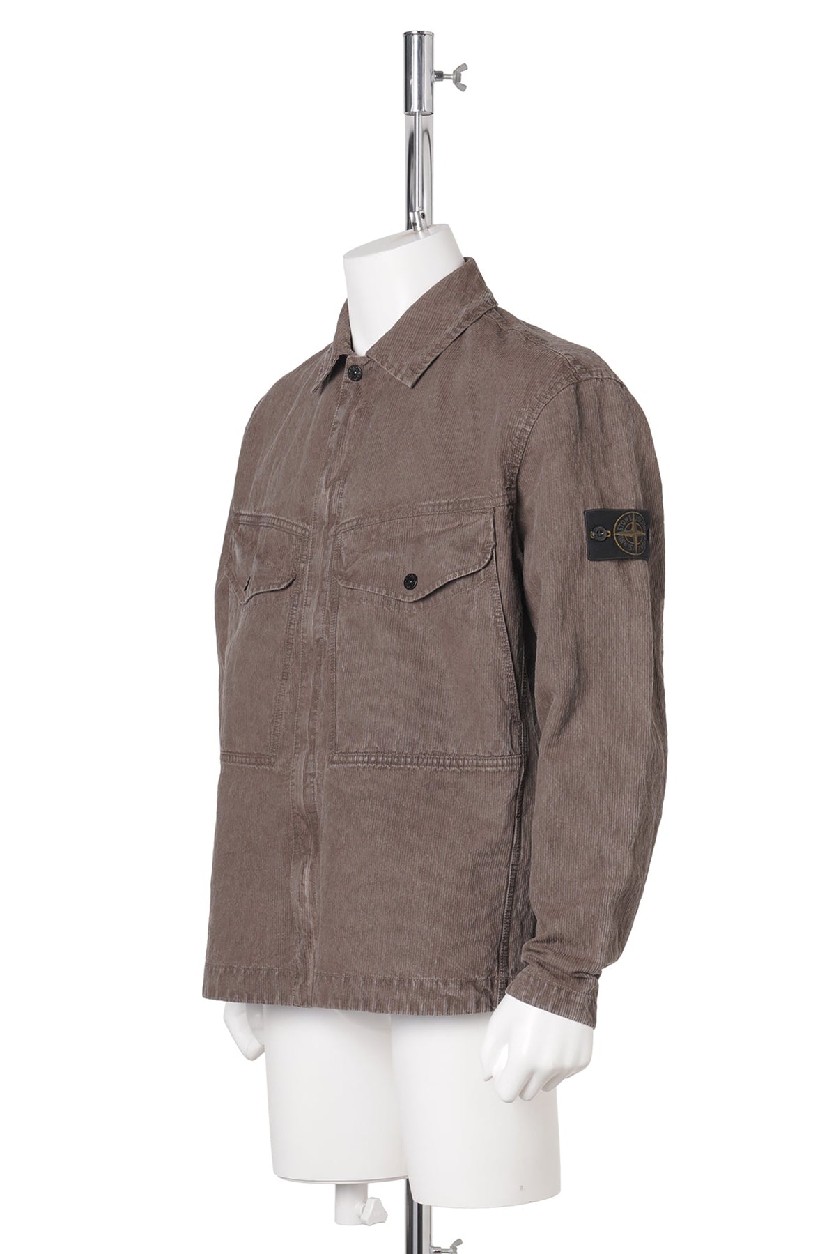 OVERSHIRT / V0062