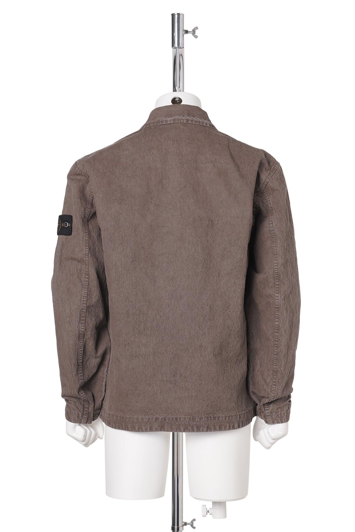 OVERSHIRT / V0062