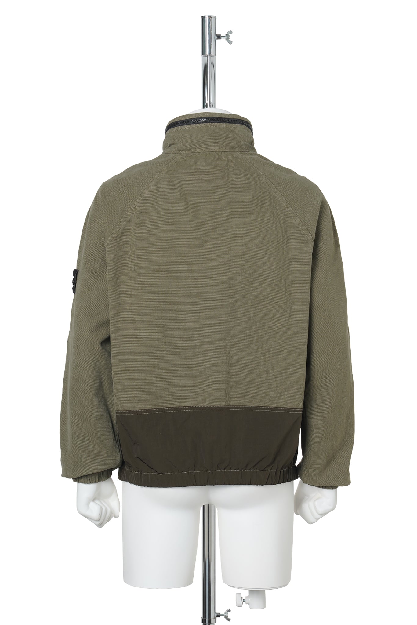 SHIRTS / V005G
