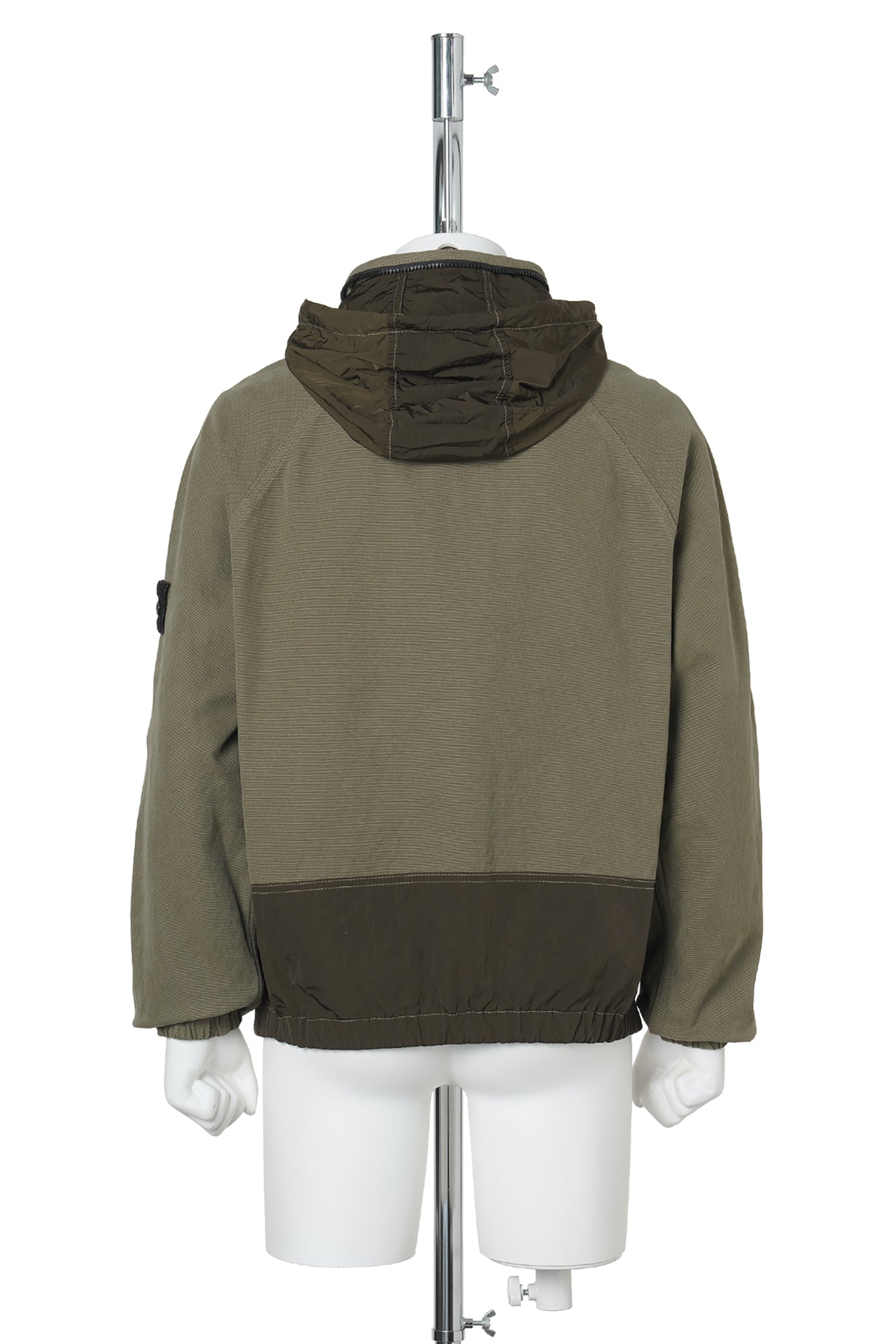 SHIRTS / V005G