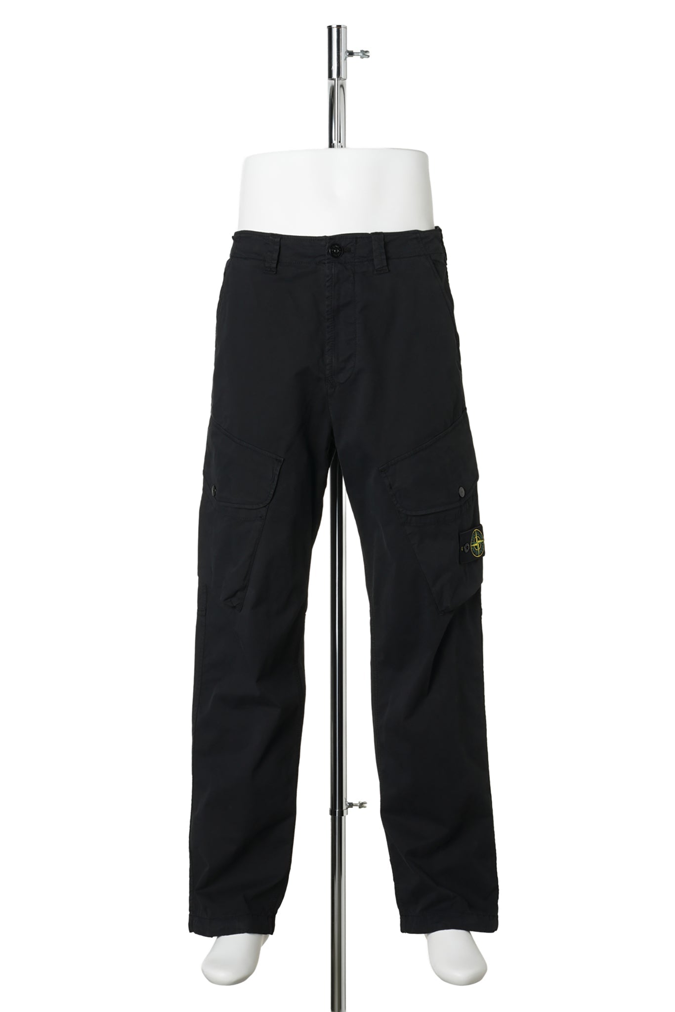 PANTALONE LOOSE / V0029