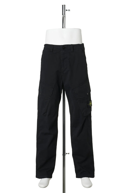 PANTALONE LOOSE / V0029