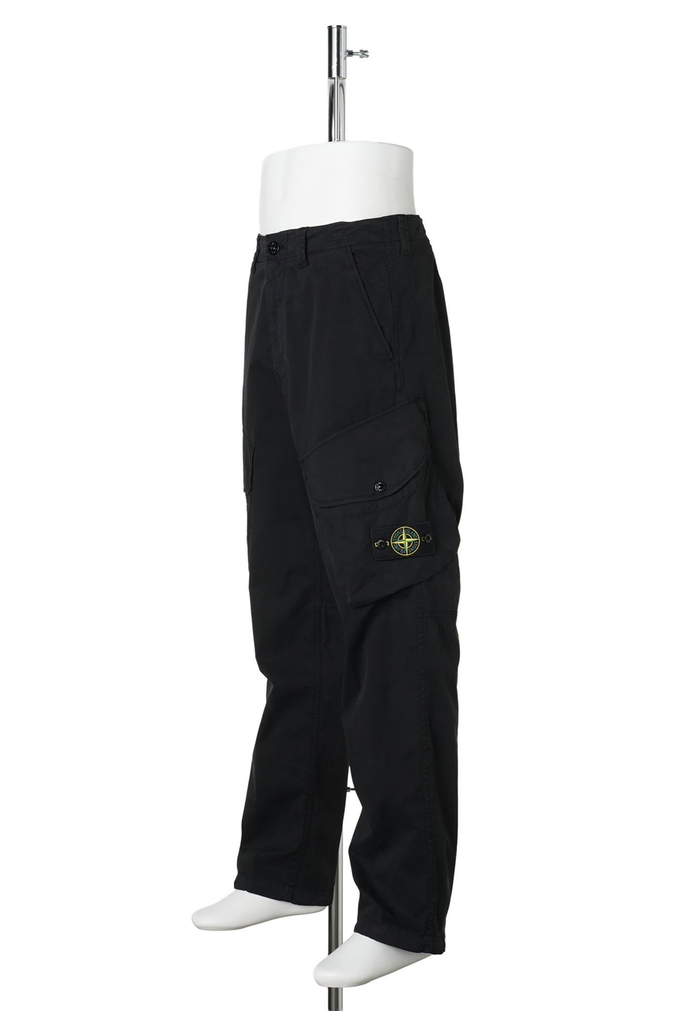 PANTALONE LOOSE / V0029