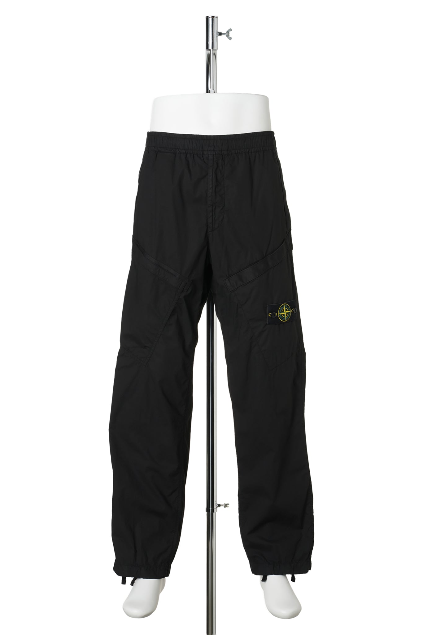 PANTALONE LOOSE / V0029