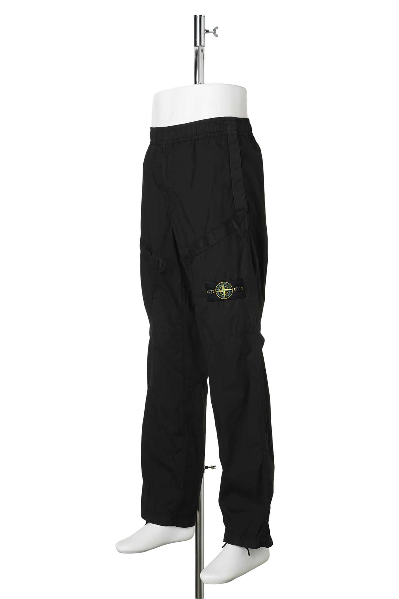 PANTALONE LOOSE / V0029