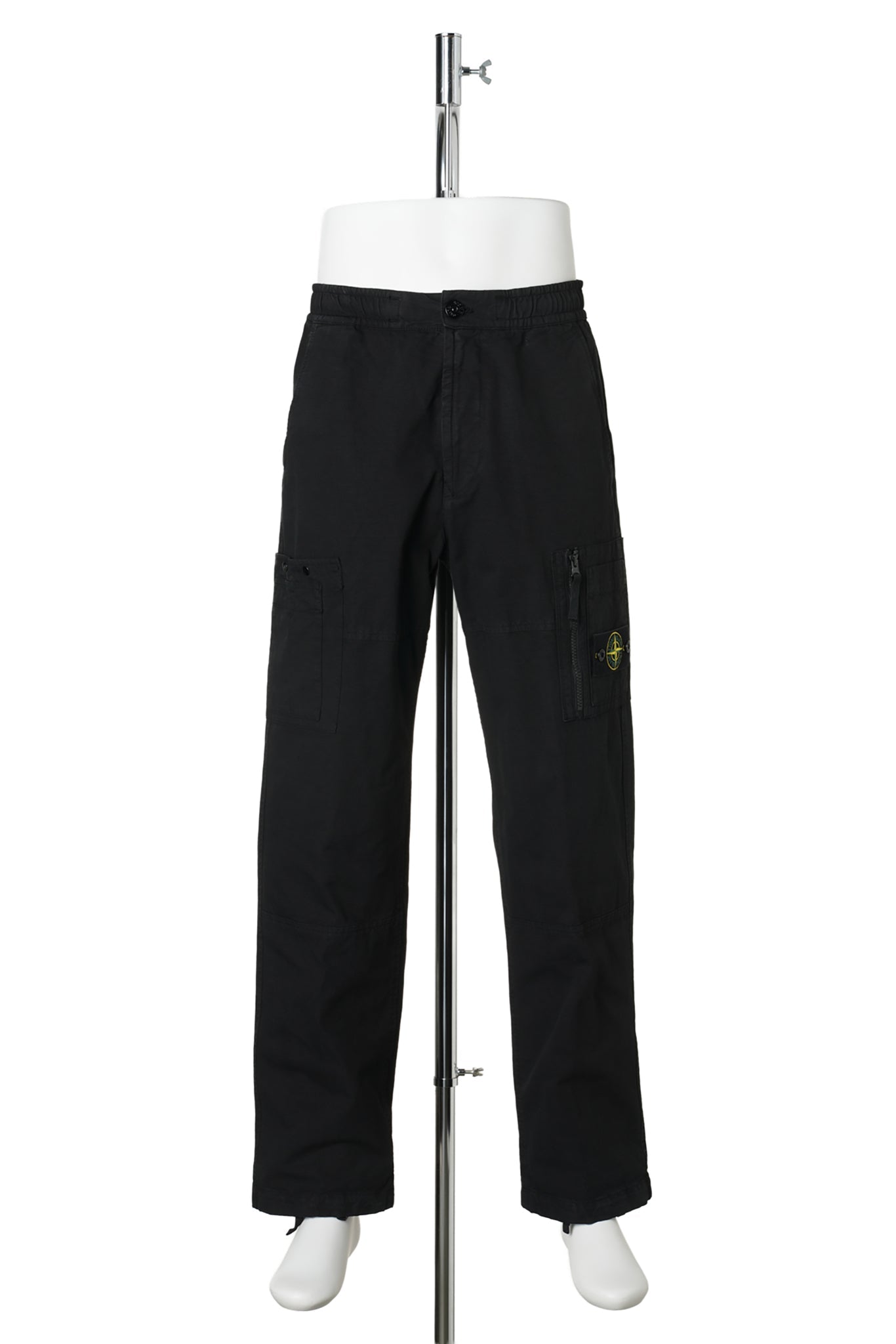 PANTALONE LOOSE / V0029