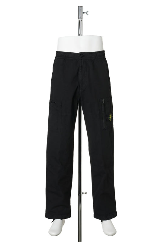 PANTALONE LOOSE / V0029