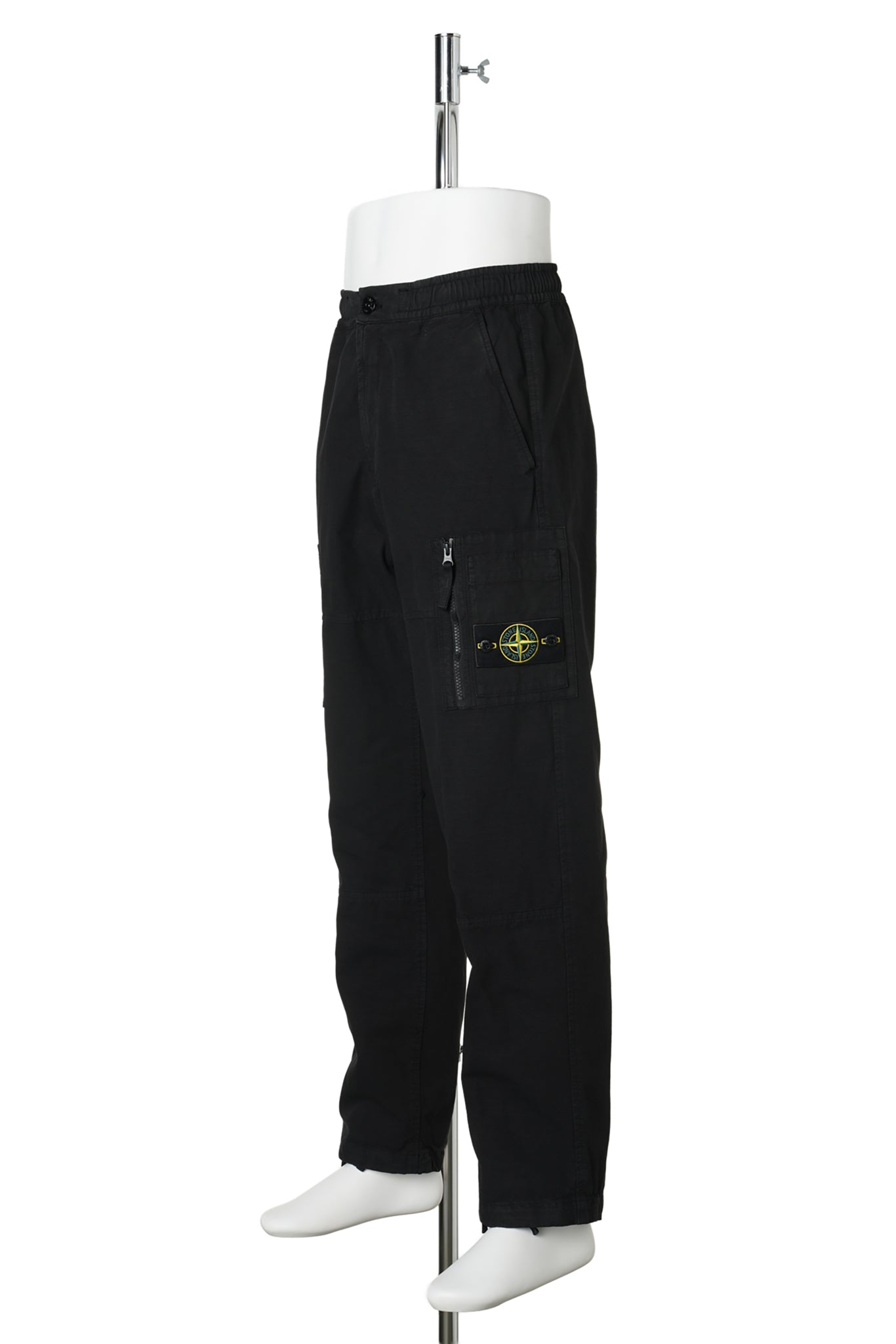PANTALONE LOOSE / V0029
