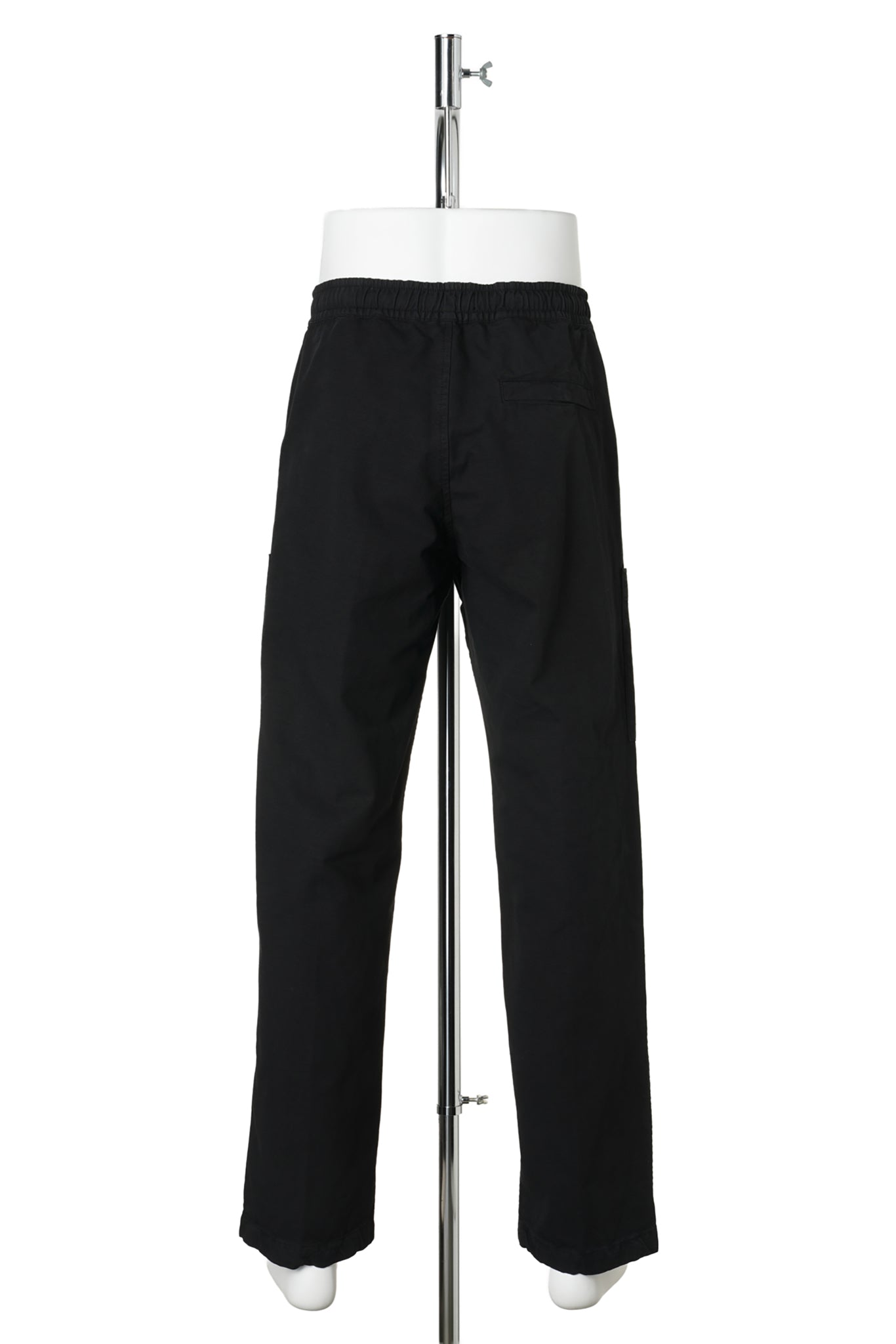 PANTALONE LOOSE / V0029