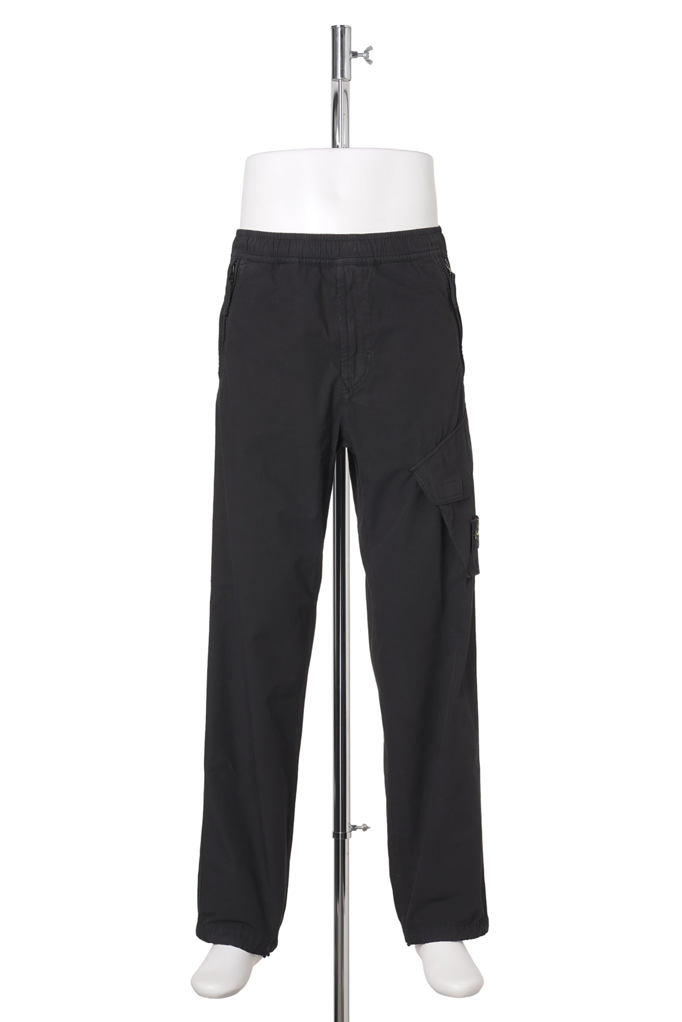 PANTALONE LOOSE / V0029