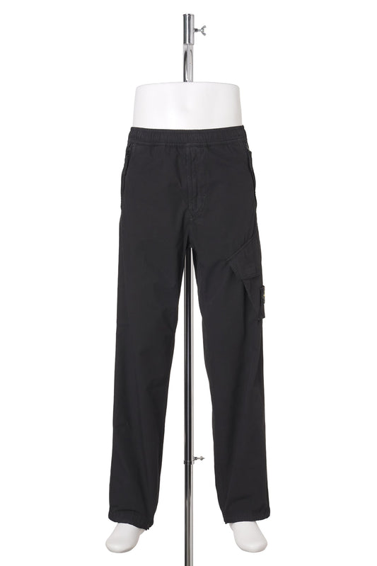 PANTALONE LOOSE / V0029