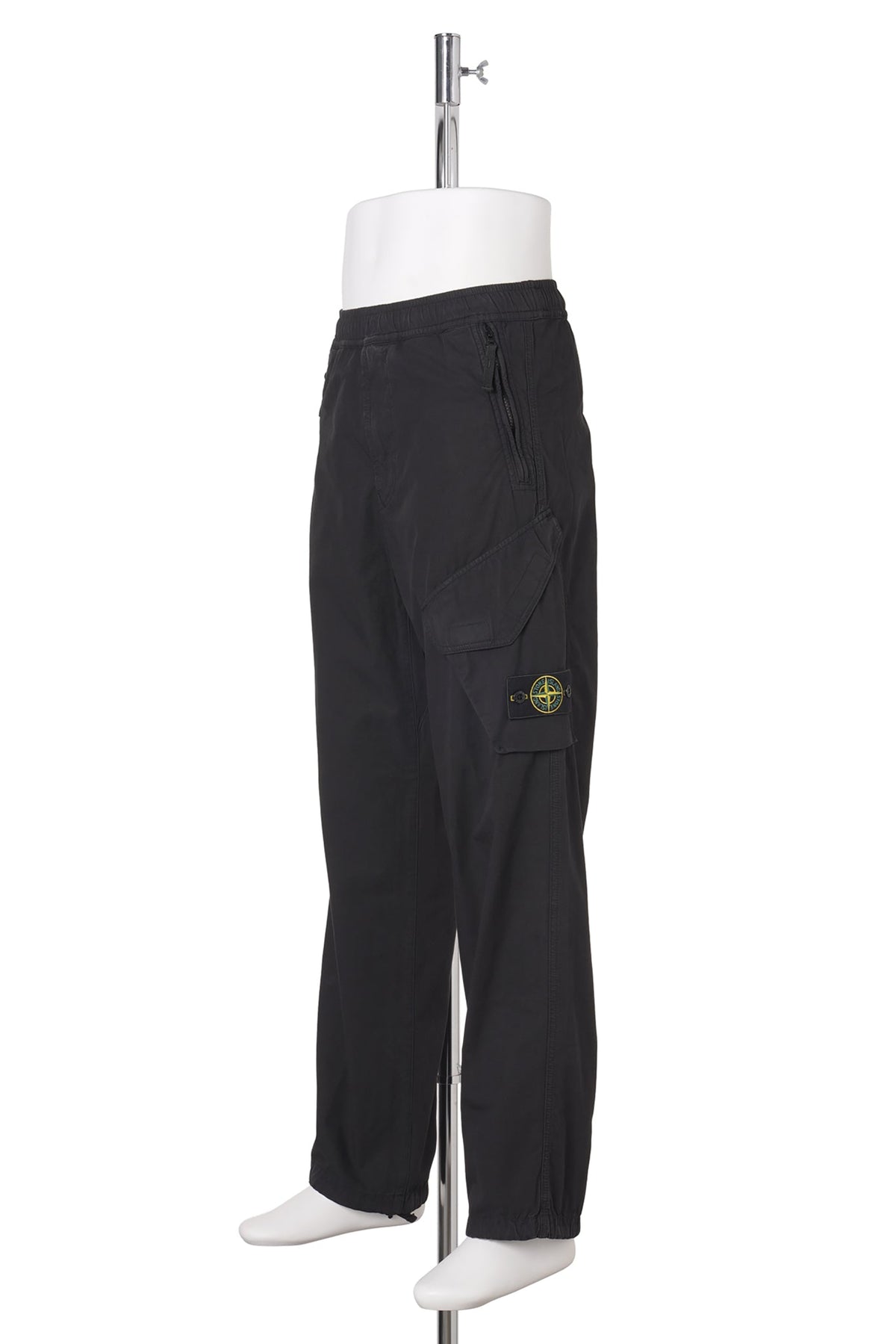 PANTALONE LOOSE / V0029