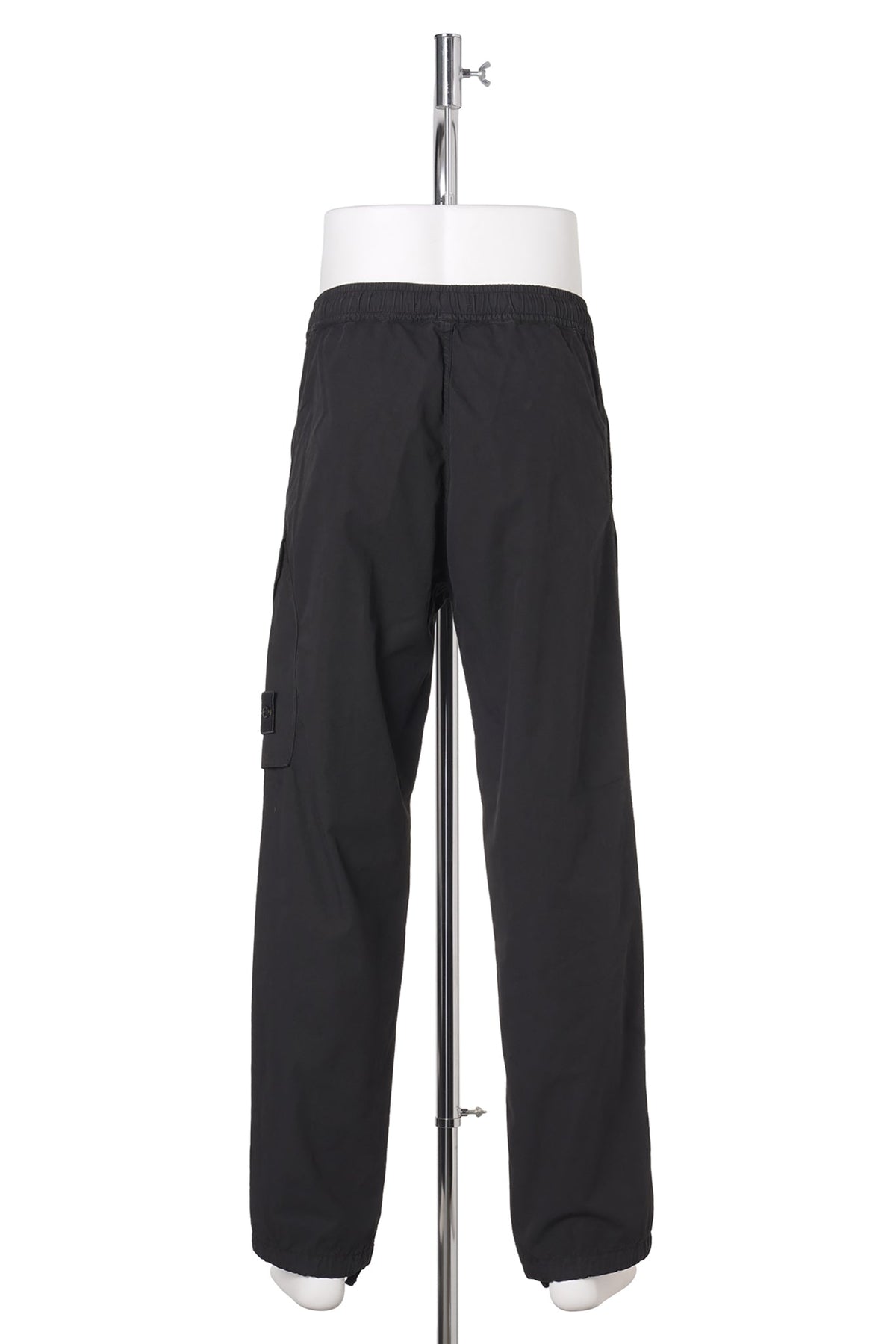 PANTALONE LOOSE / V0029