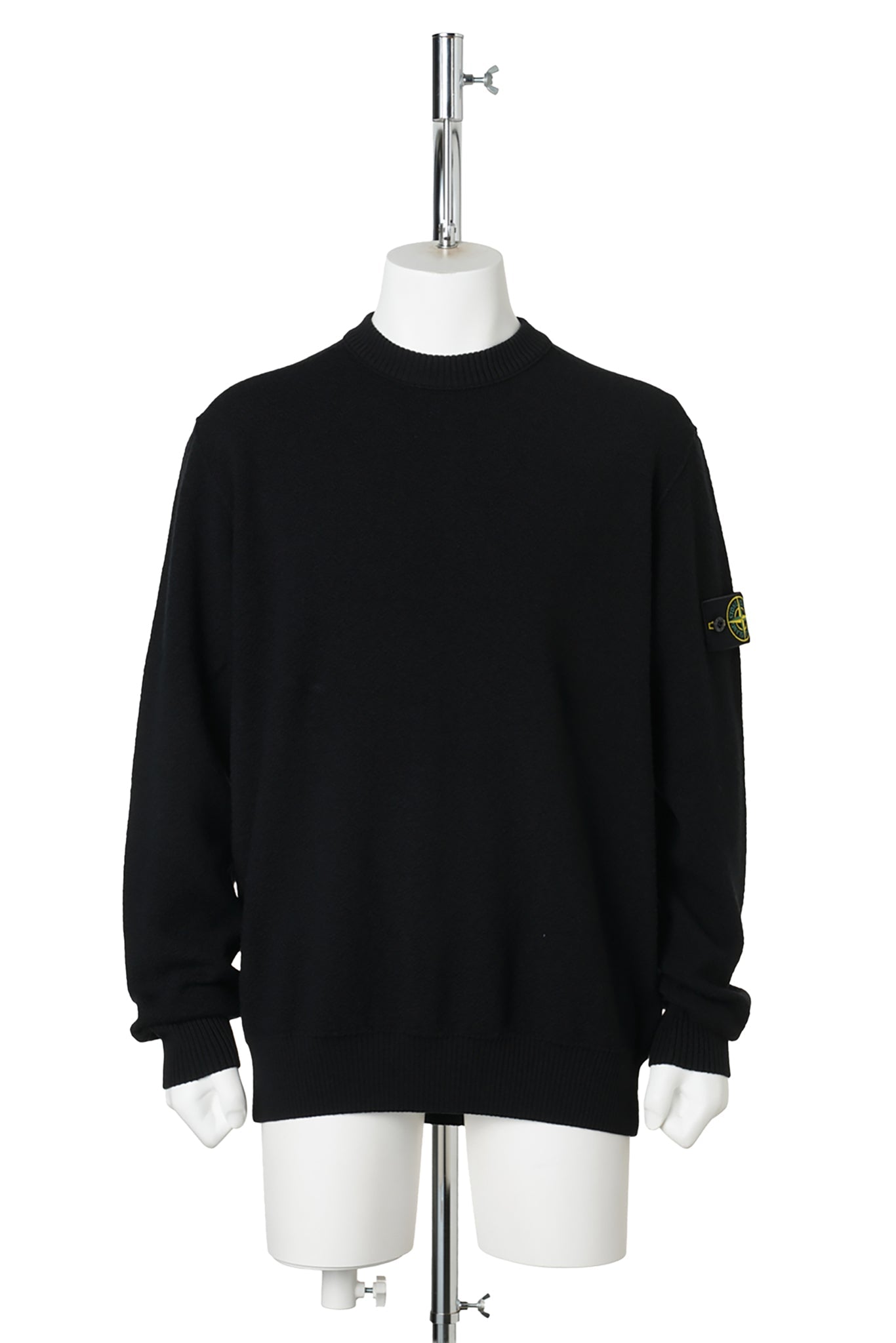 MAGLIA RWS / V0029