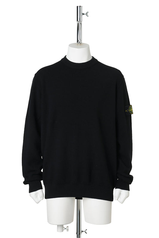 MAGLIA RWS / V0029