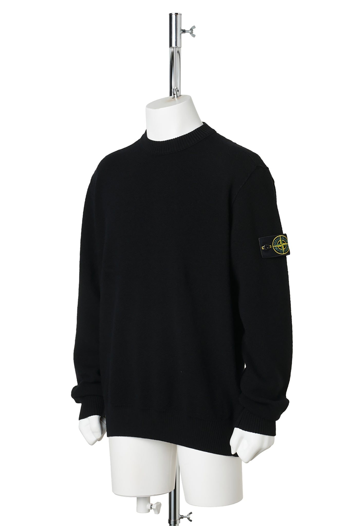 MAGLIA RWS / V0029