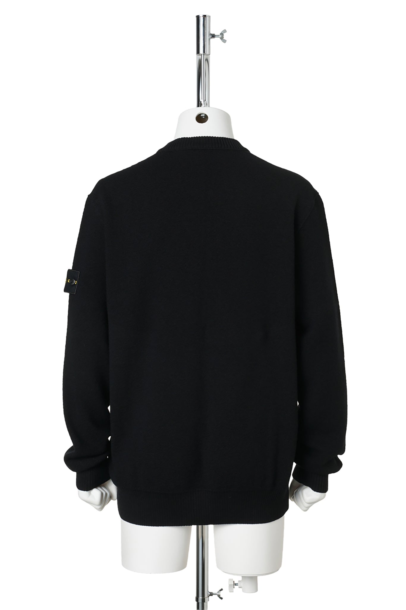 MAGLIA RWS / V0029