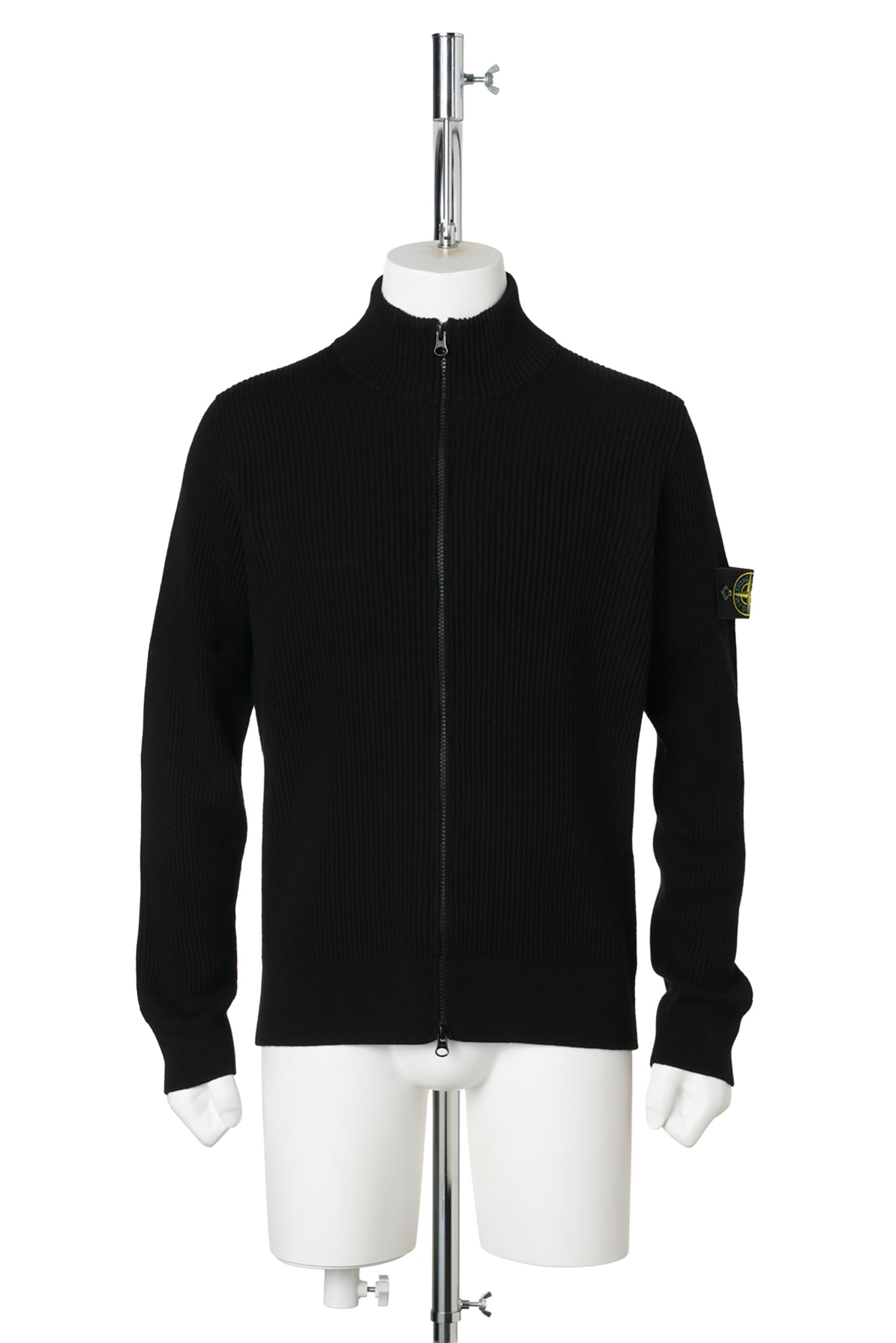 MAGLIA RWS / V0029