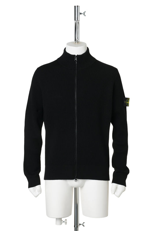 MAGLIA RWS / V0029