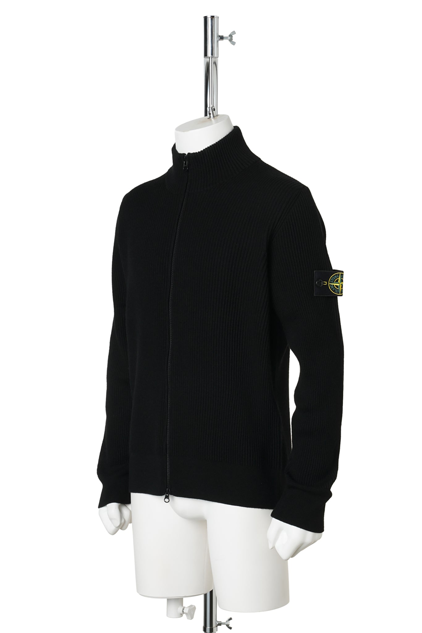 MAGLIA RWS / V0029