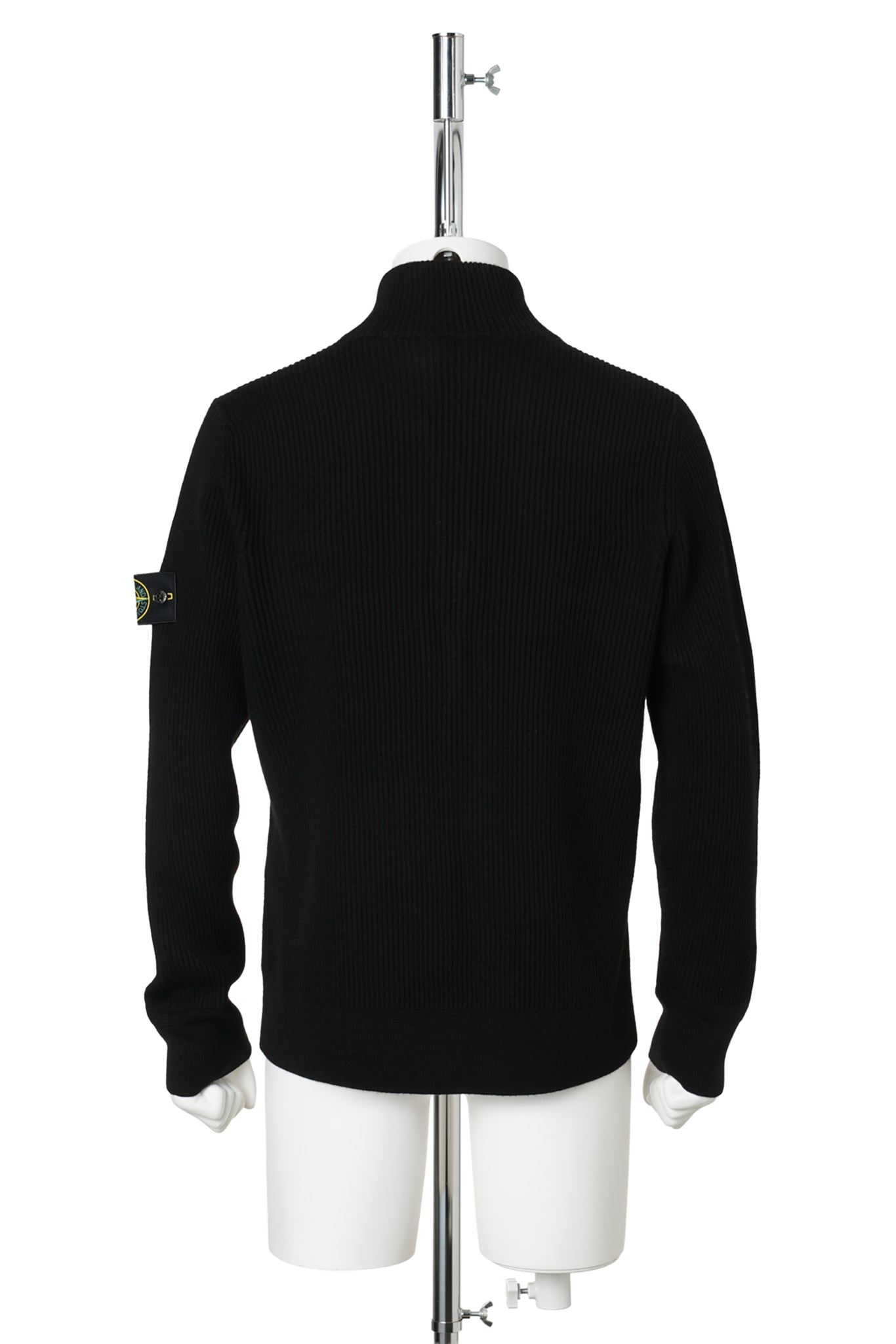 MAGLIA RWS / V0029