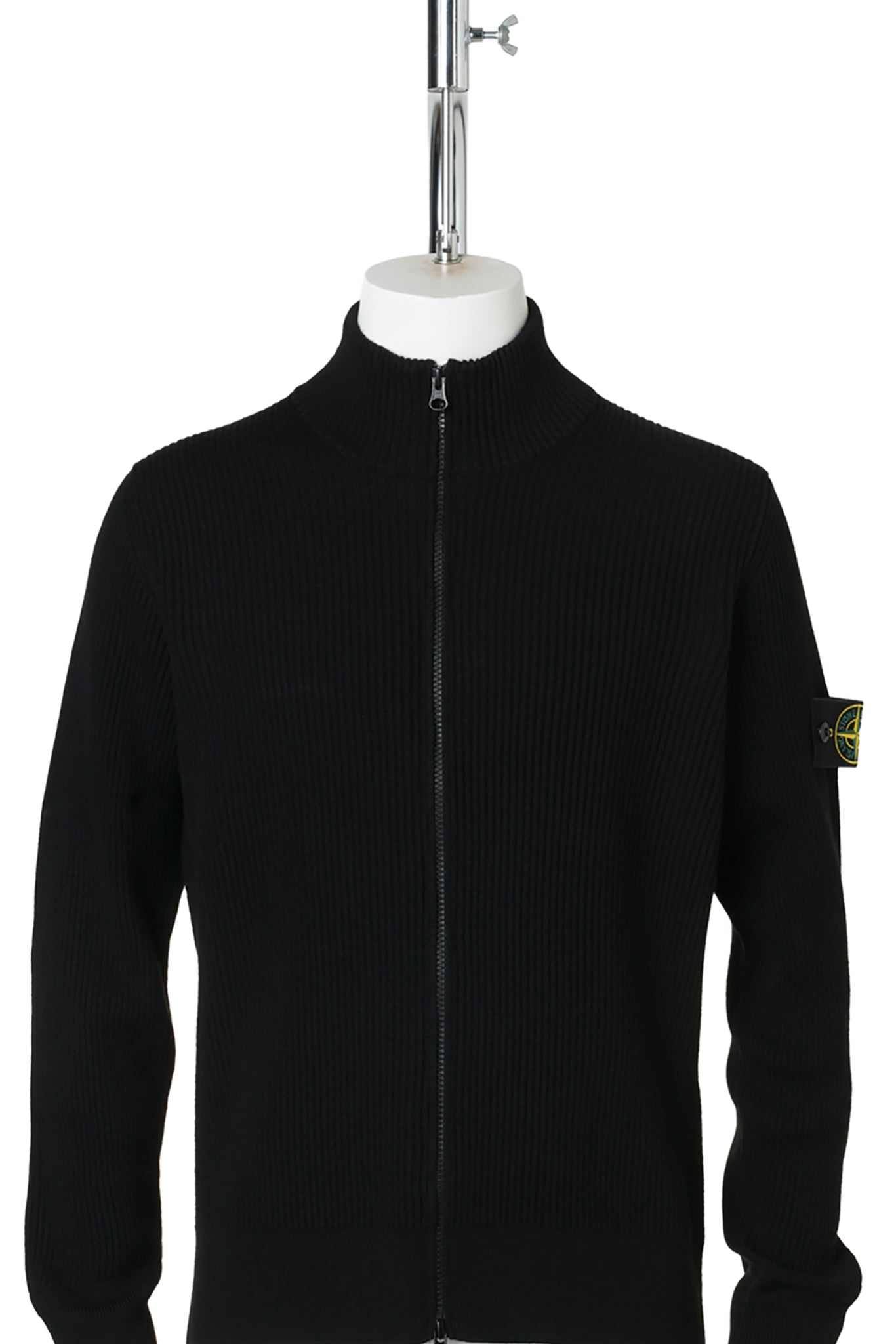 MAGLIA RWS / V0029