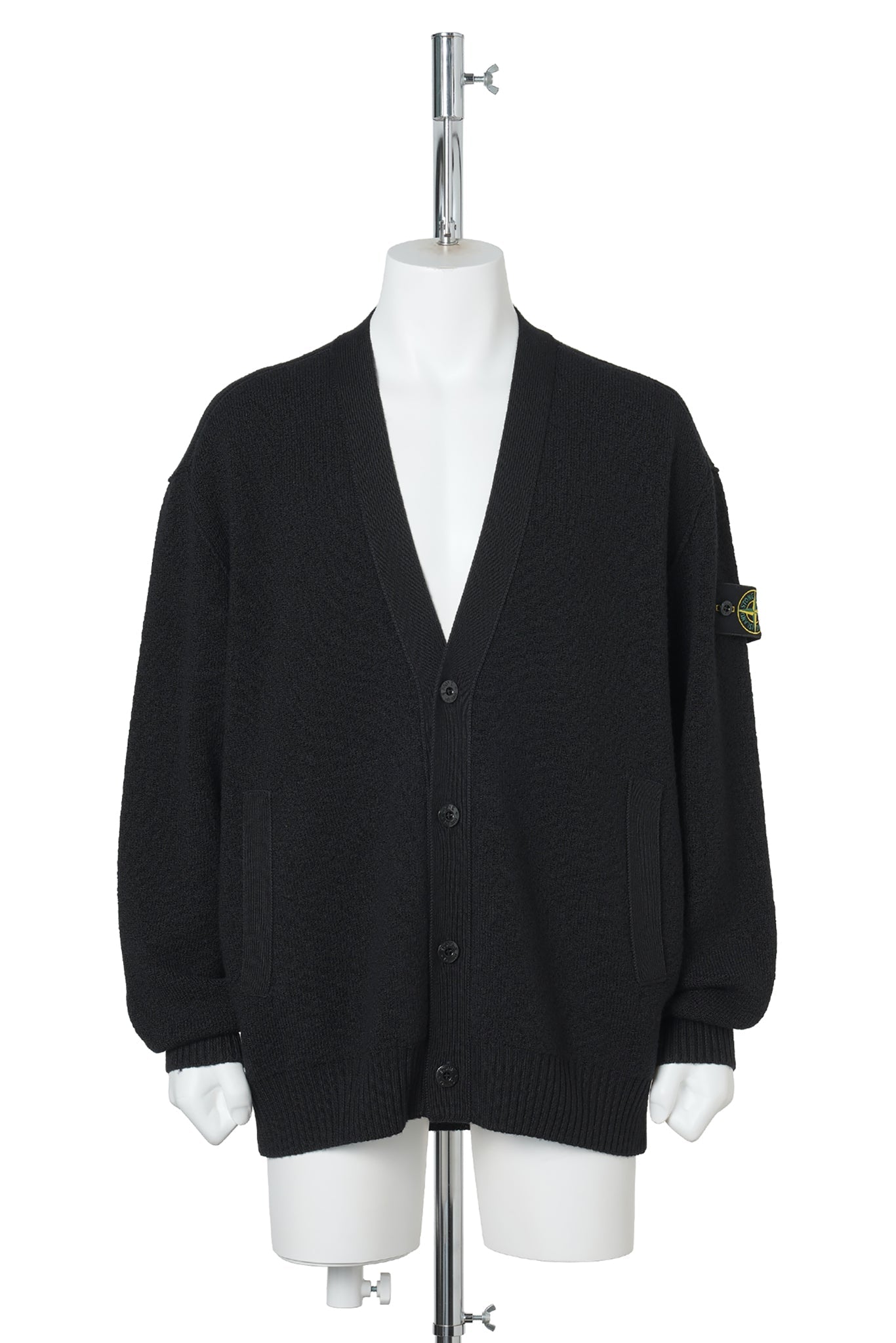 CARDIGAN / V0029