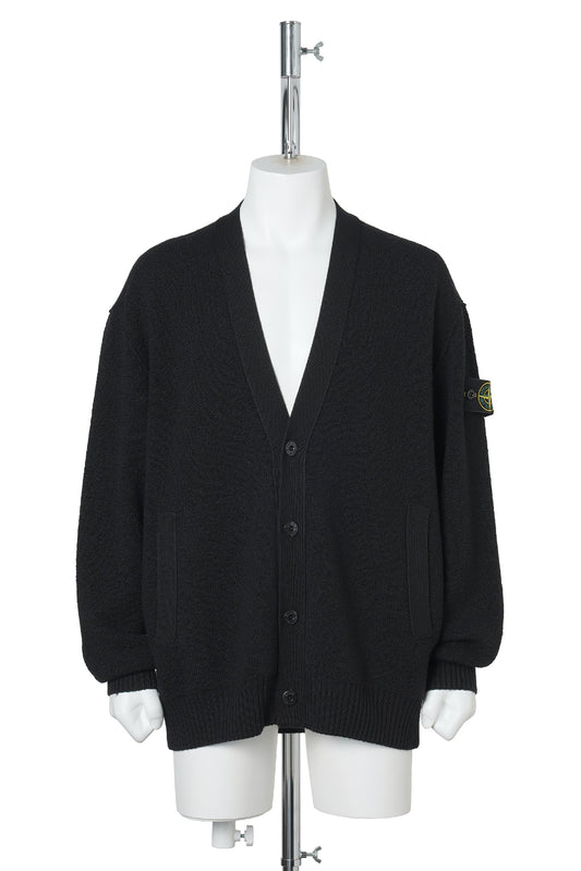 CARDIGAN / V0029