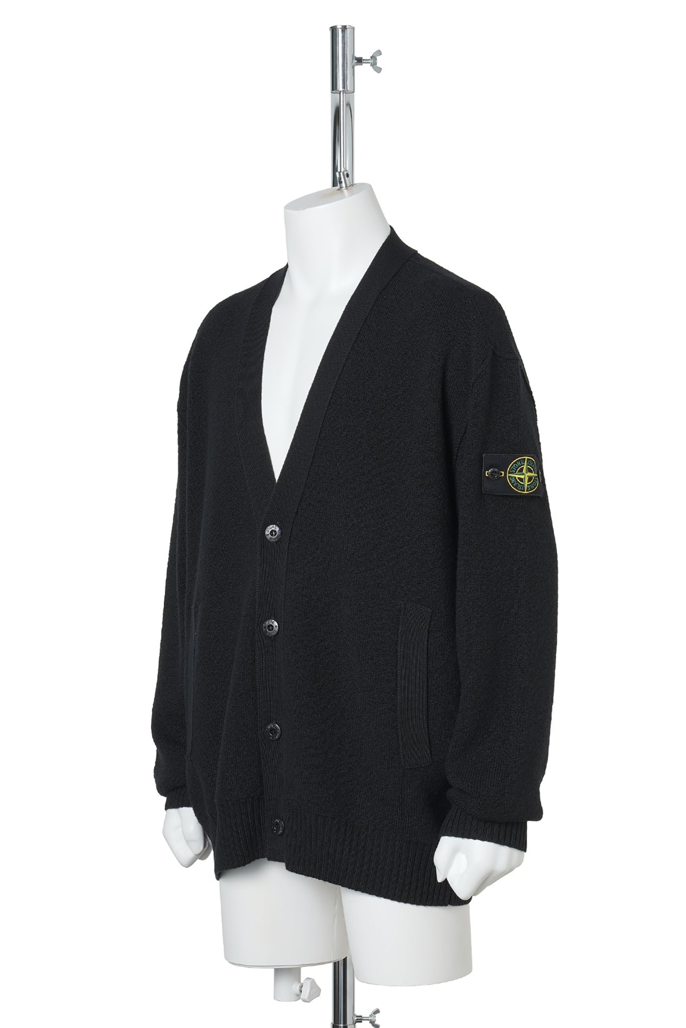 CARDIGAN / V0029