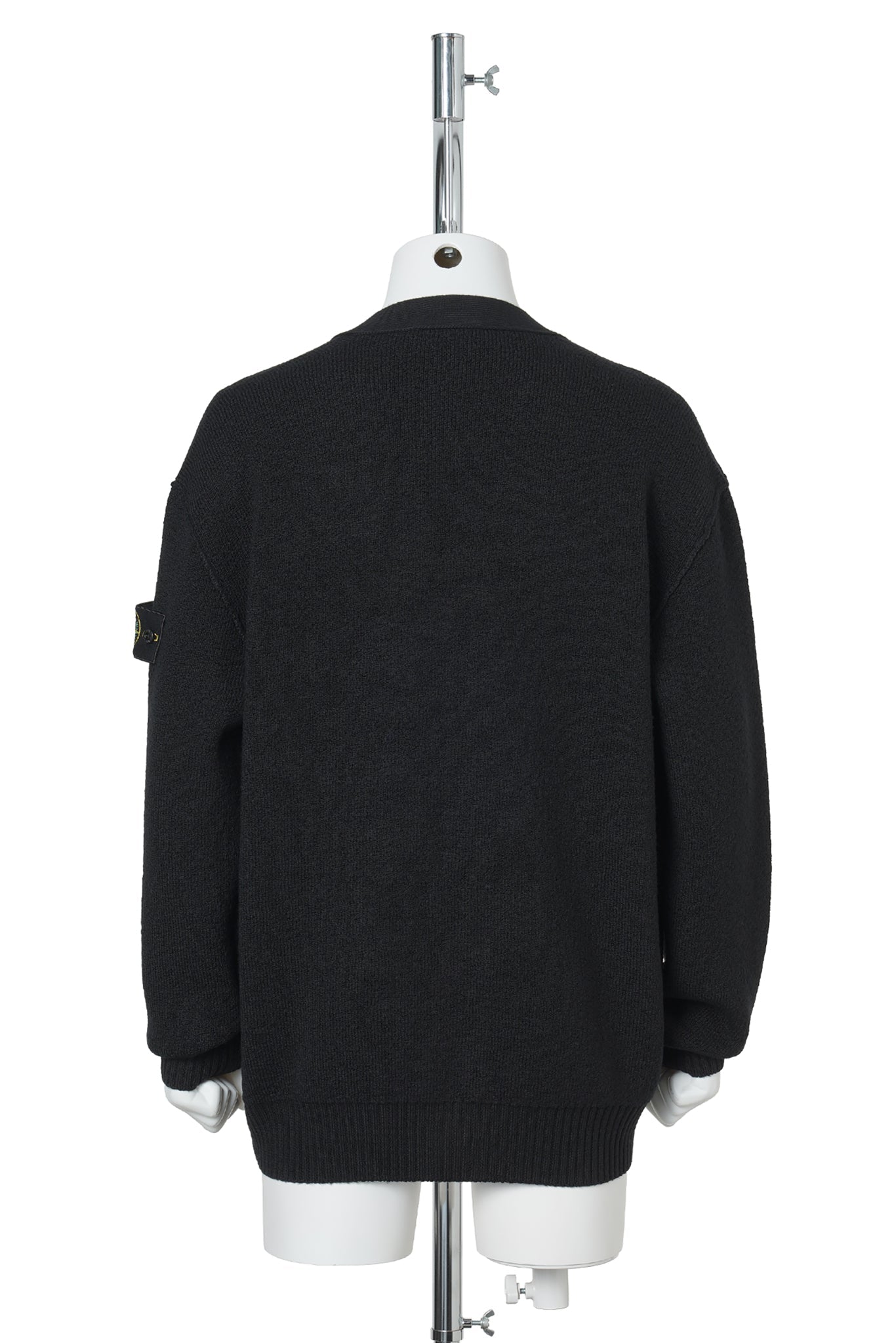 CARDIGAN / V0029