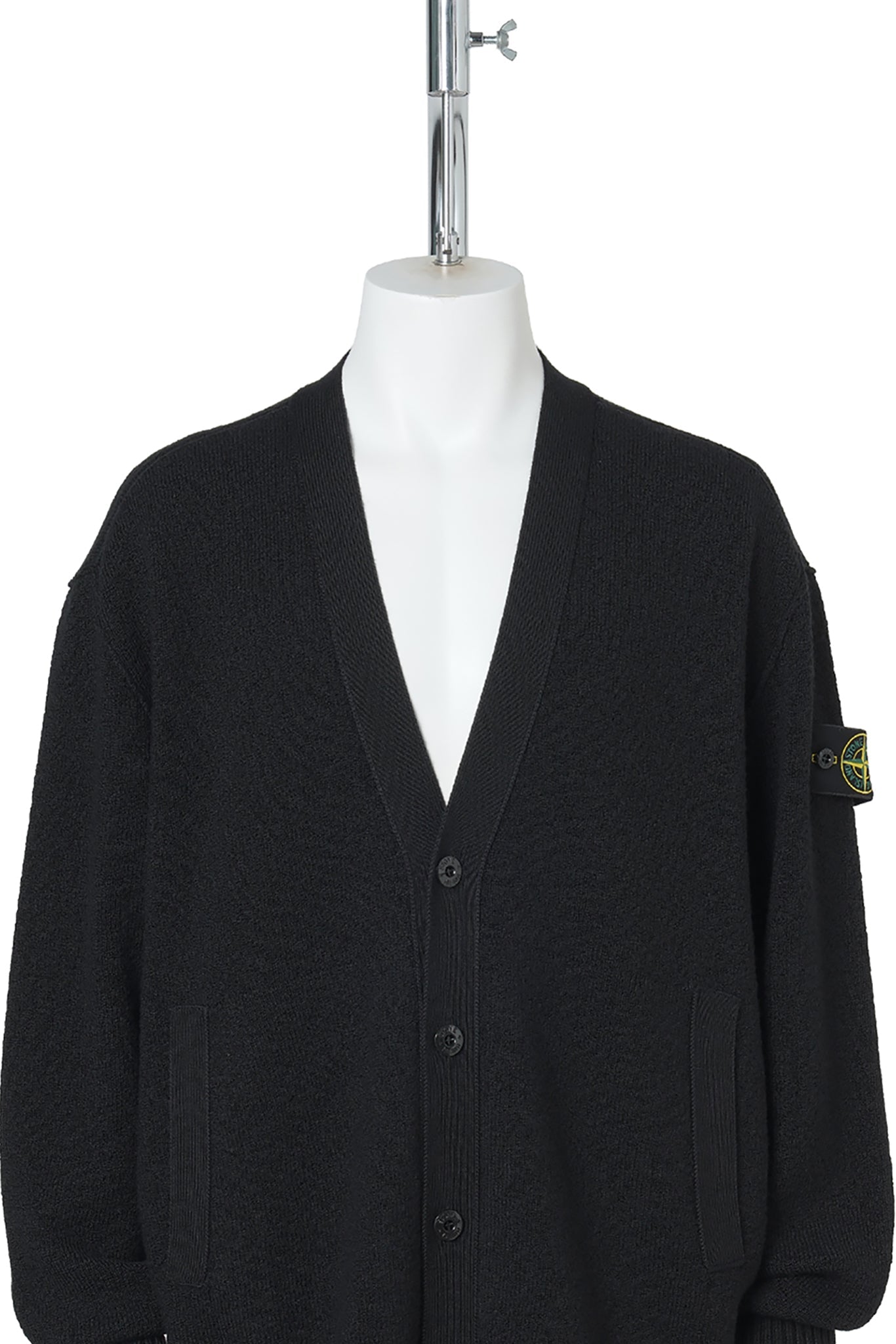 CARDIGAN / V0029