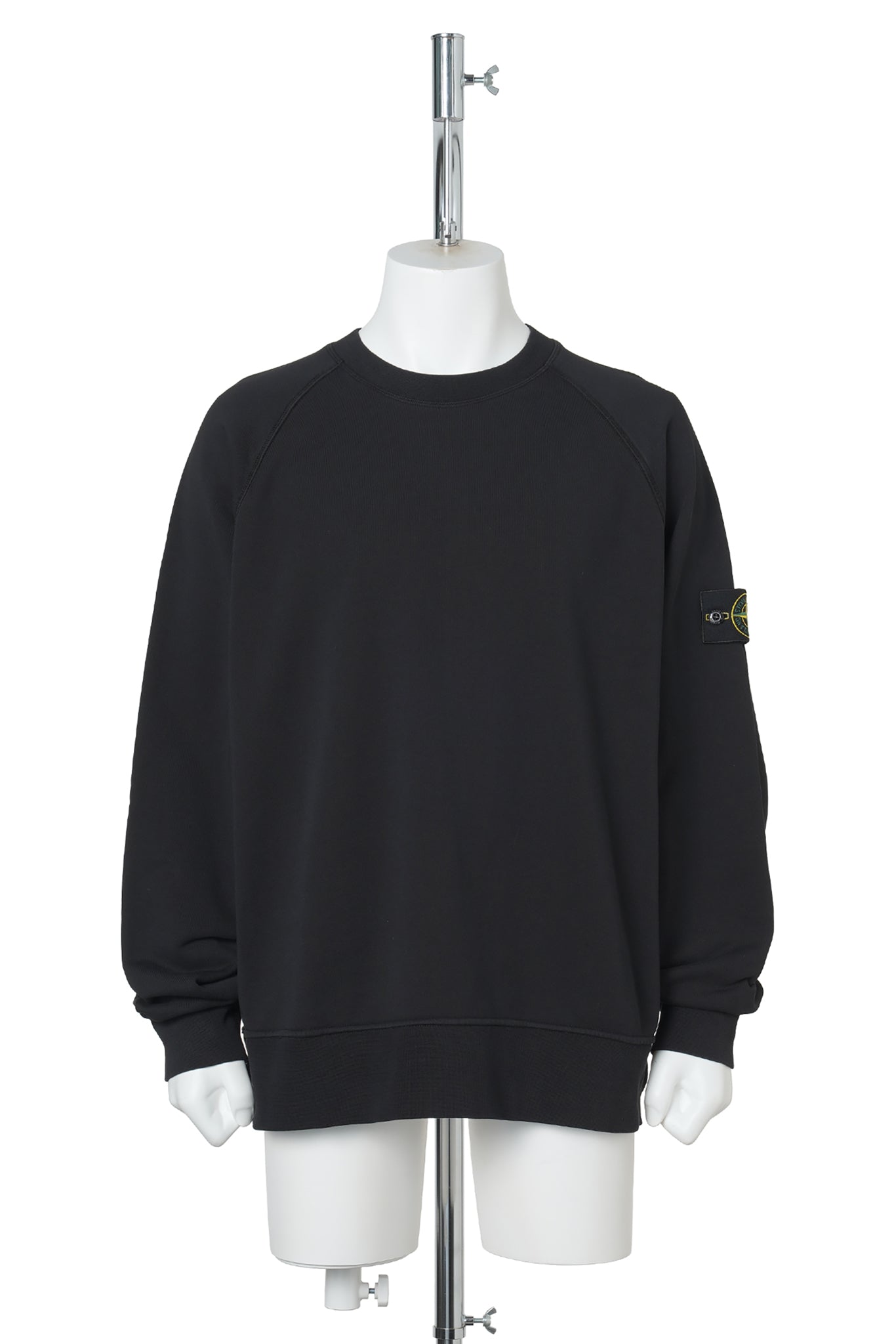 SWEATSHIRT / V0029
