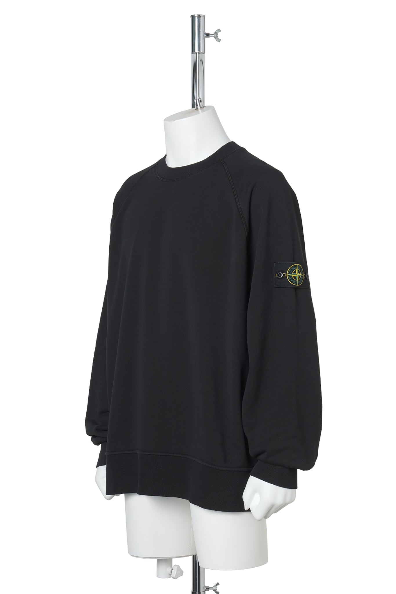 SWEATSHIRT / V0029
