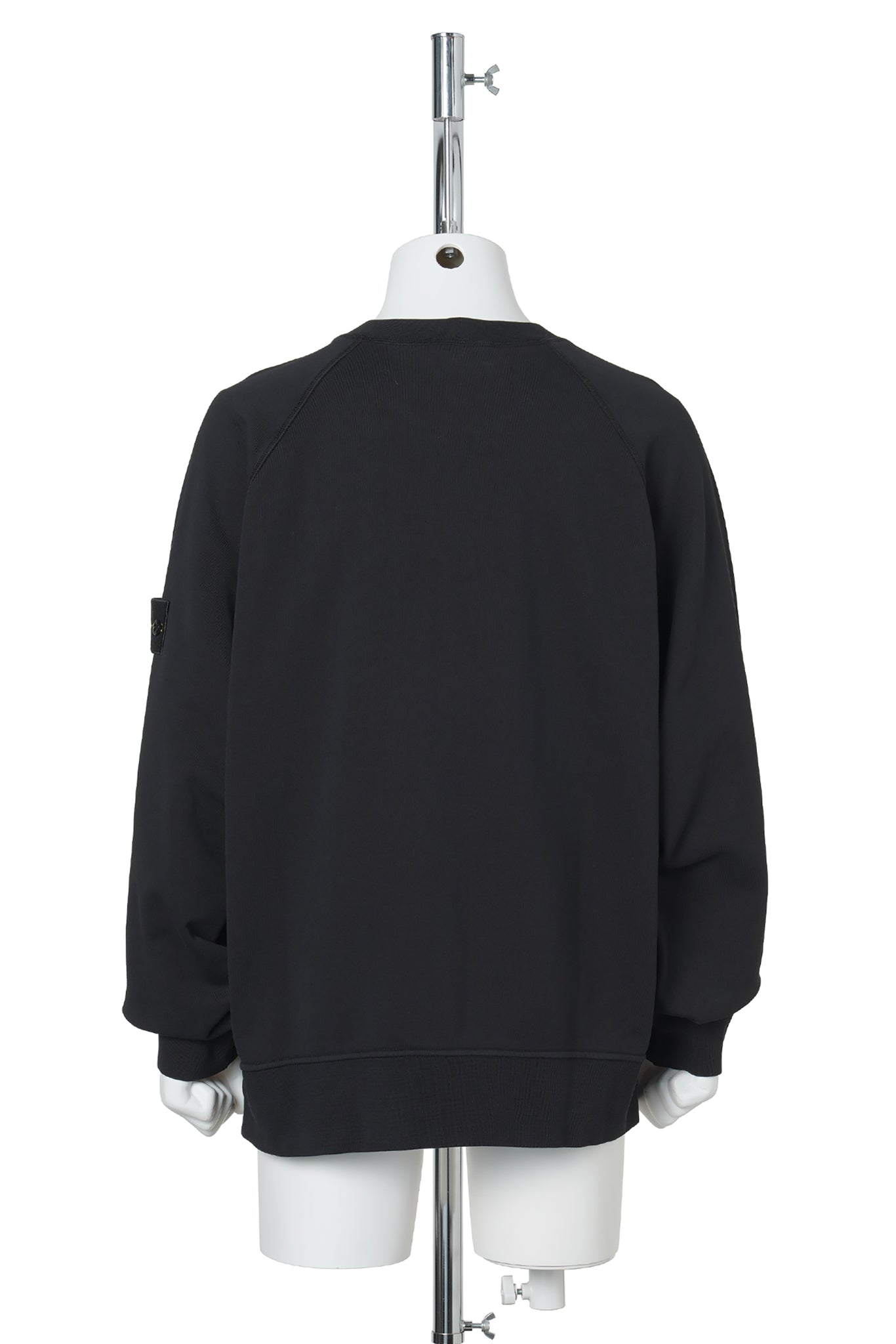 SWEATSHIRT / V0029