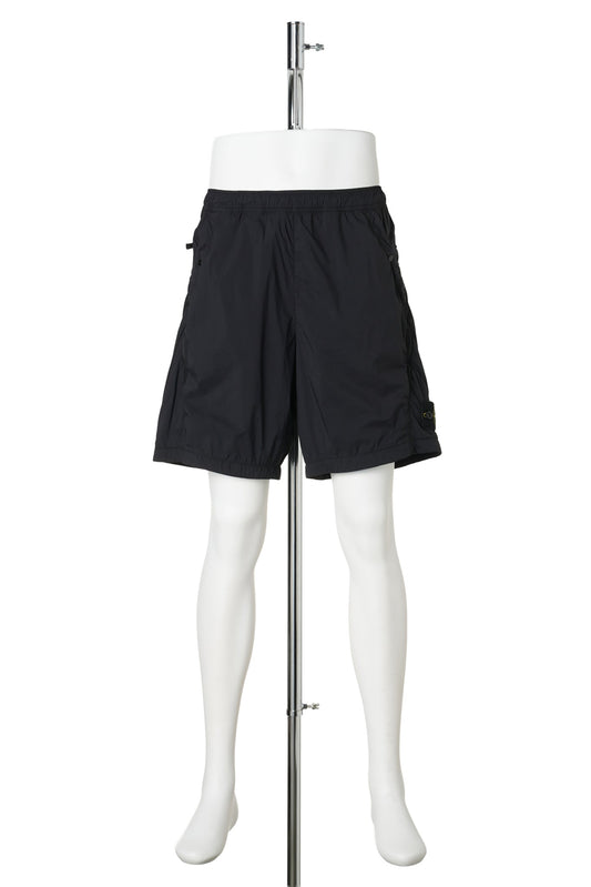 BERMUDAL LOOSE WIDELEG / V0029