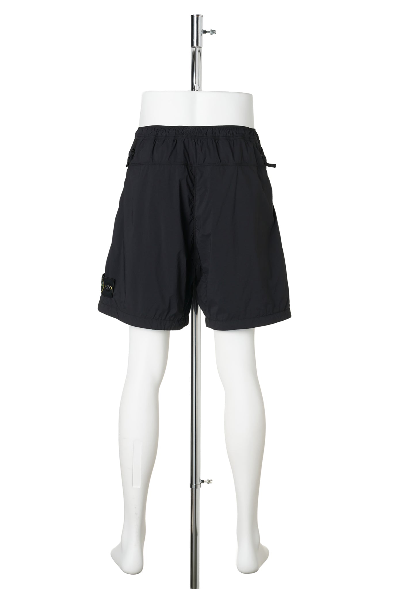BERMUDAL LOOSE WIDELEG / V0029