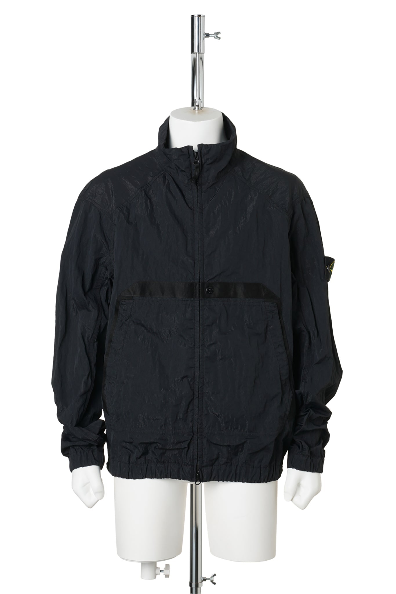 LIGHT OUTERWEAR / V0029
