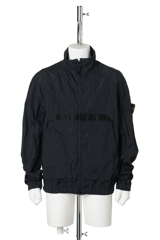 LIGHT OUTERWEAR / V0029