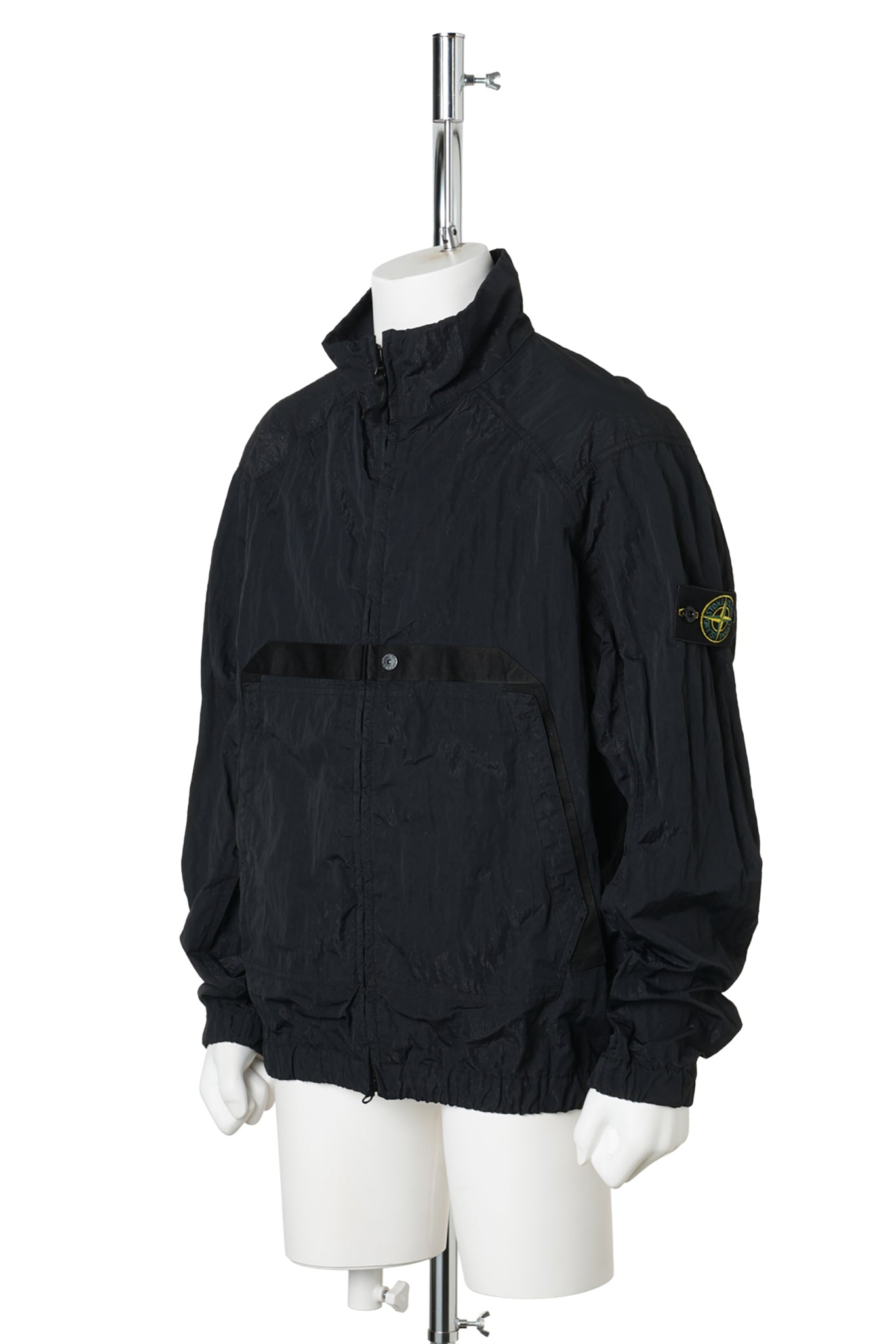 LIGHT OUTERWEAR / V0029