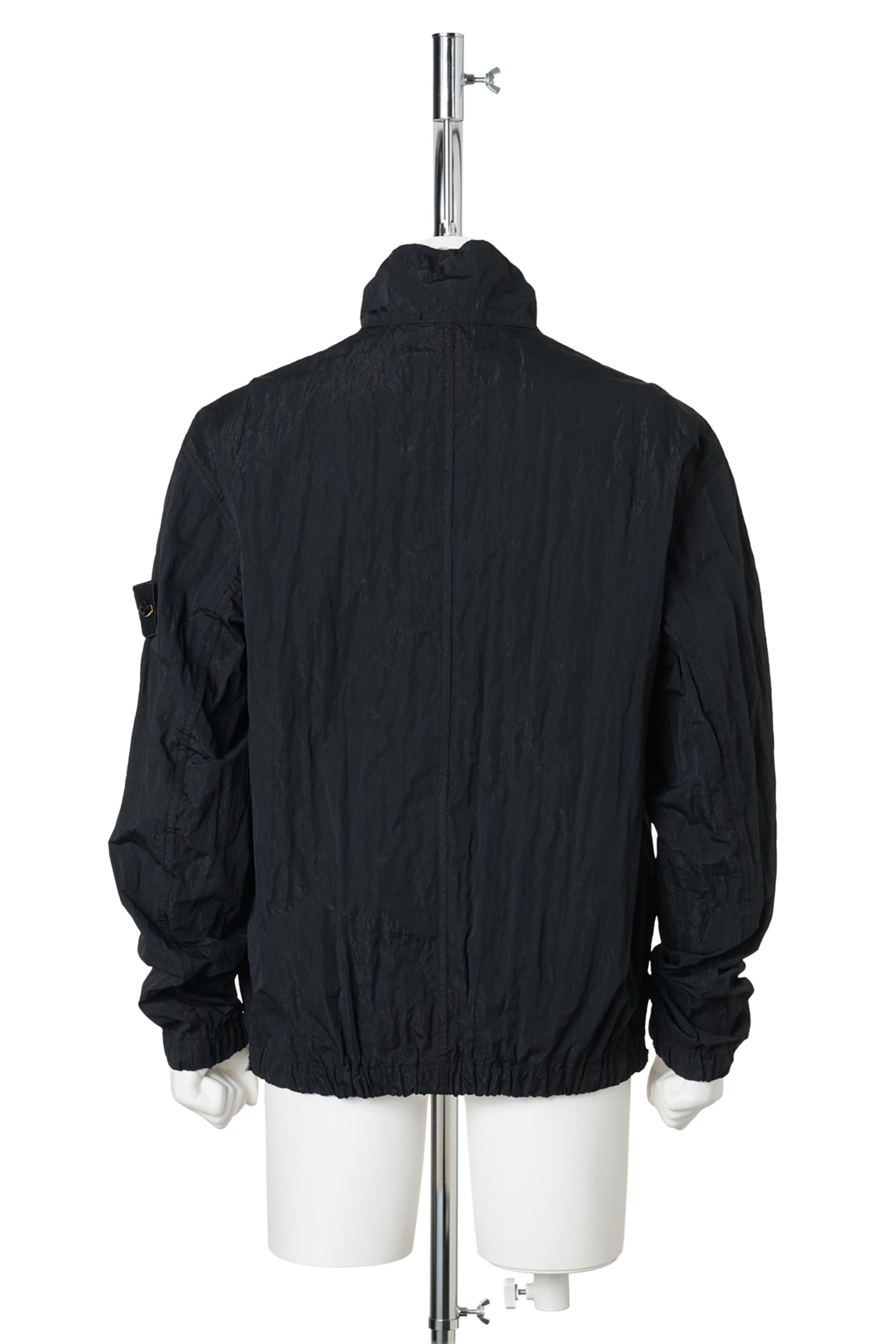 LIGHT OUTERWEAR / V0029