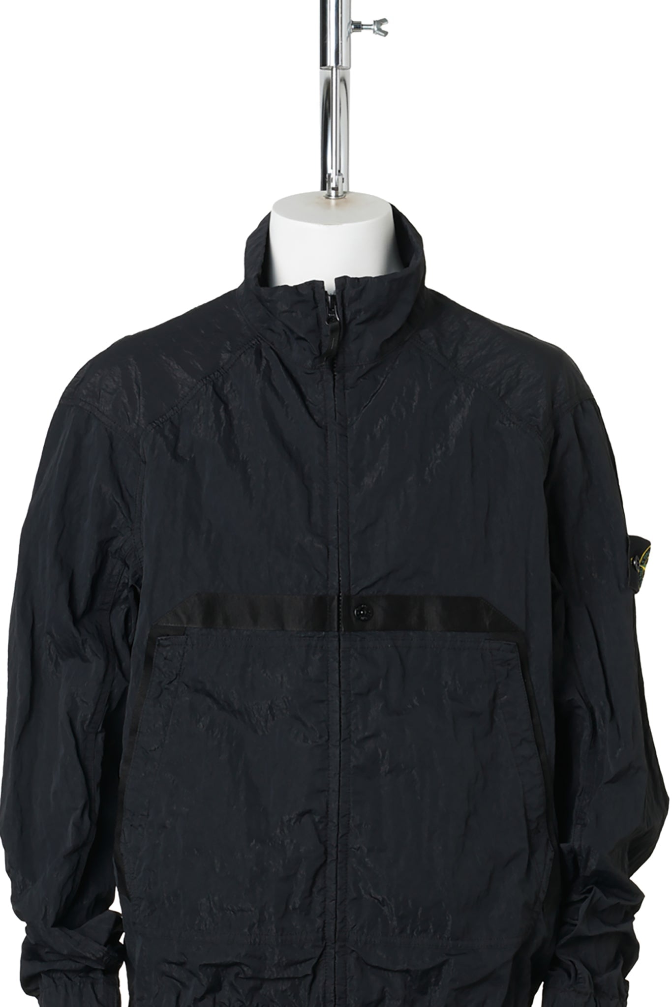 LIGHT OUTERWEAR / V0029