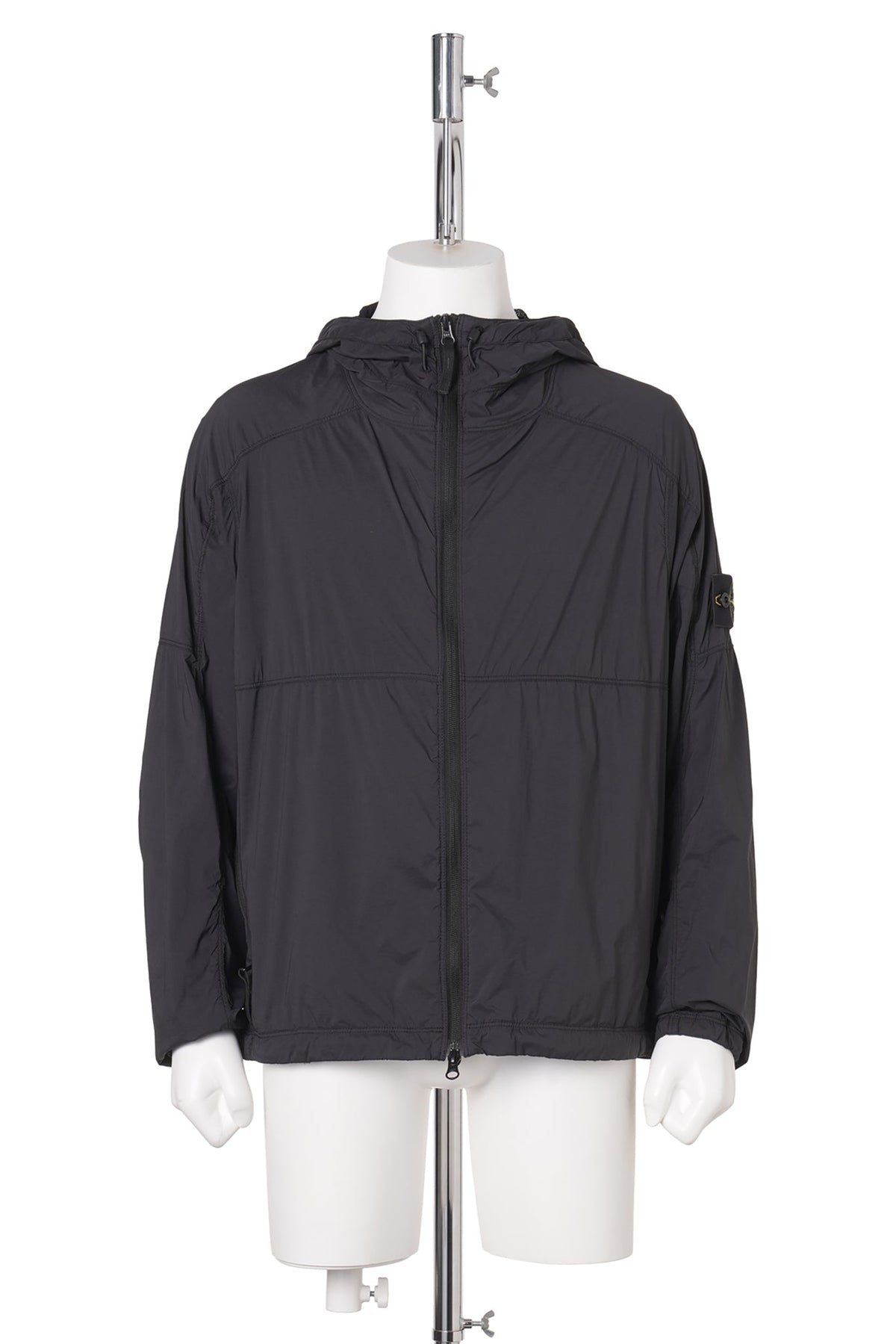 LIGHT OUTERWEAR / V0029