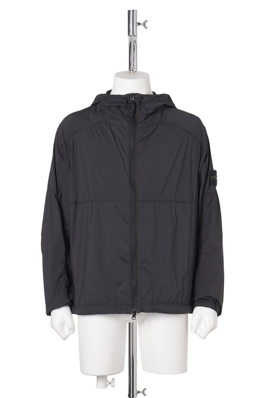 LIGHT OUTERWEAR / V0029