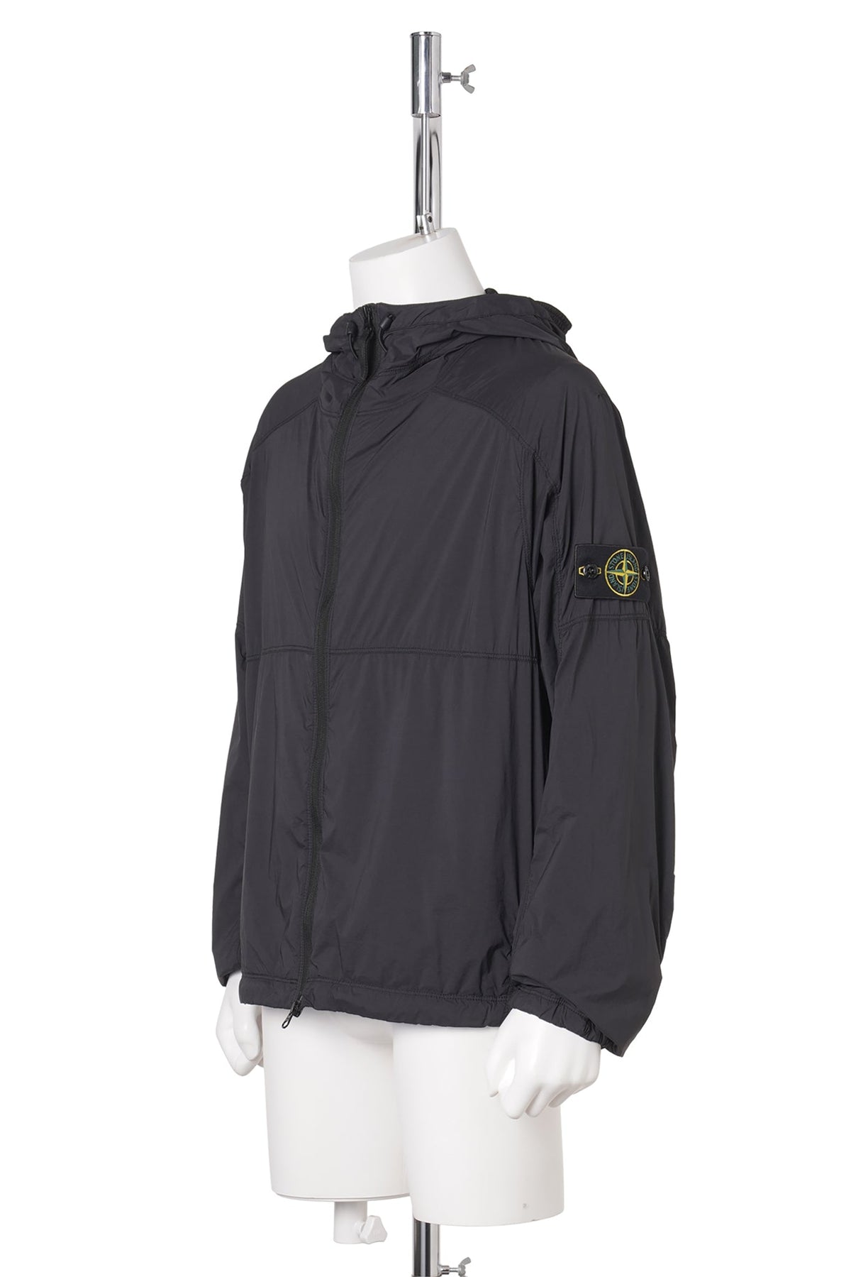 LIGHT OUTERWEAR / V0029